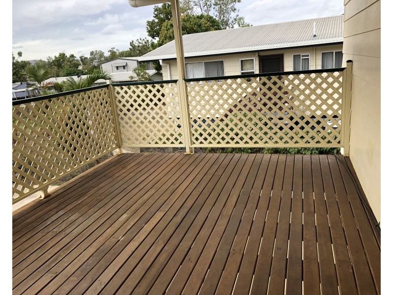 15 Petersen Street, Collinsville QLD 4804