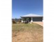 13 Duke Street, Bowen QLD 4805