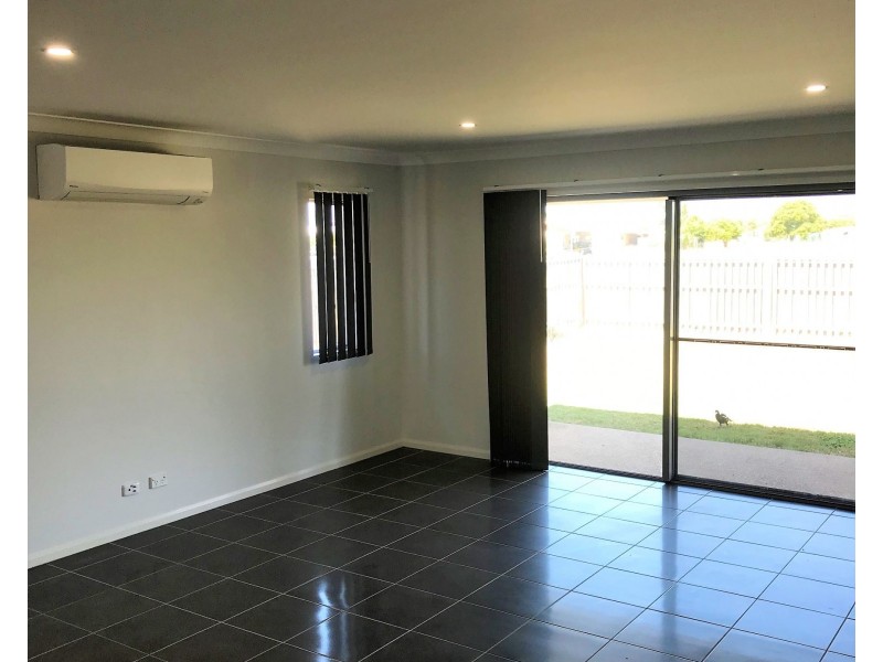 13 Duke Street, Bowen QLD 4805