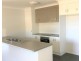 13 Duke Street, Bowen QLD 4805
