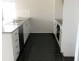 13 Duke Street, Bowen QLD 4805