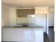 13 Duke Street, Bowen QLD 4805