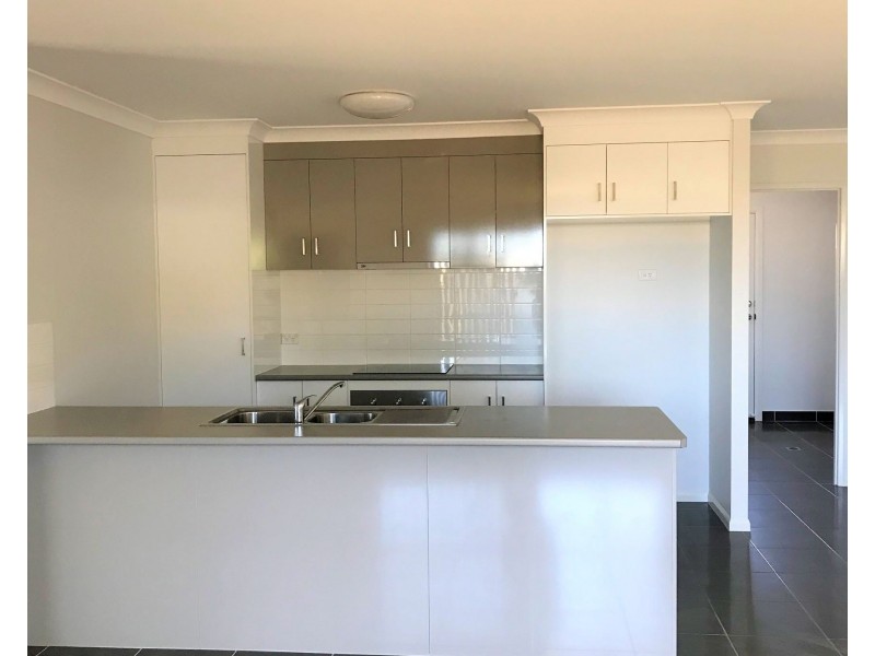 13 Duke Street, Bowen QLD 4805