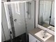 13 Duke Street, Bowen QLD 4805