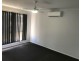 13 Duke Street, Bowen QLD 4805