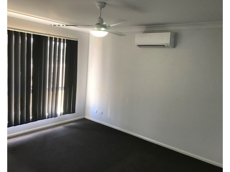 13 Duke Street, Bowen QLD 4805