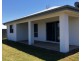 13 Duke Street, Bowen QLD 4805