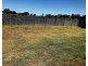 13 Duke Street, Bowen QLD 4805