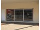 1/24 HERBERT STREET, Bowen QLD 4805