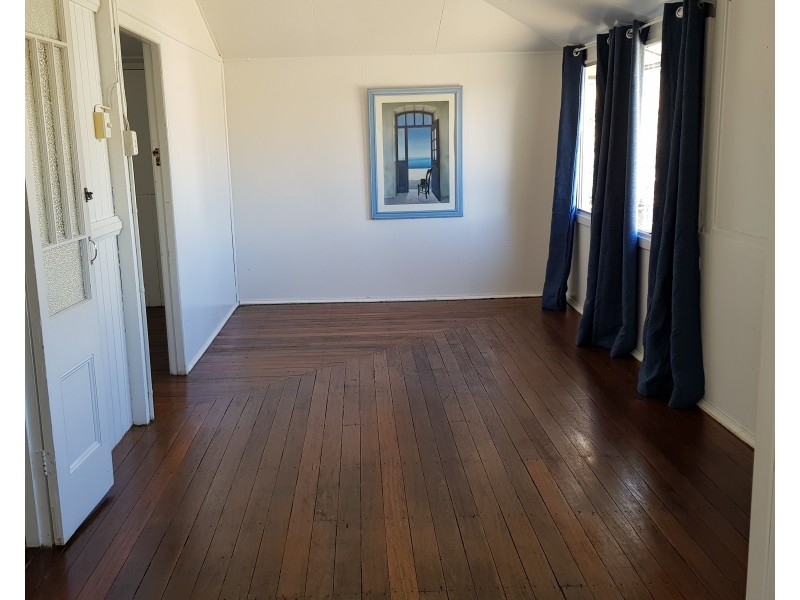 2/22 Stanley Street, Collinsville QLD 4804