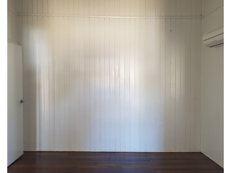 2/22 Stanley Street, Collinsville QLD 4804