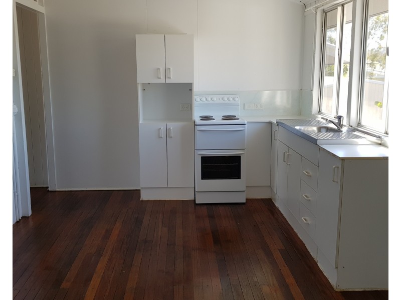 2/22 Stanley Street, Collinsville QLD 4804