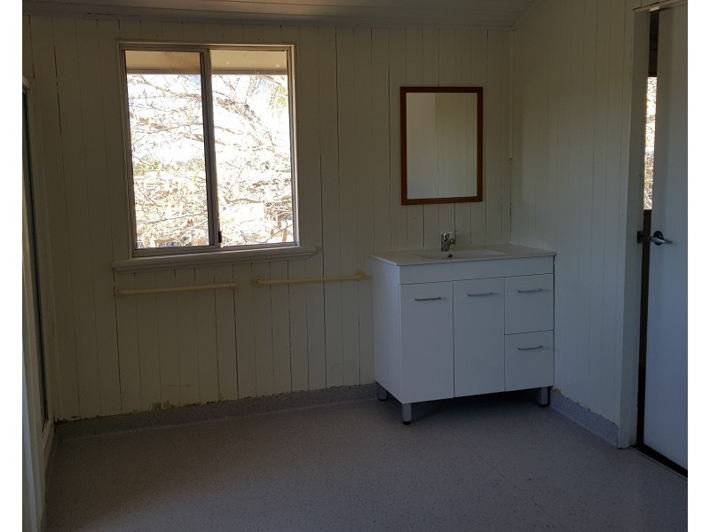 2/22 Stanley Street, Collinsville QLD 4804