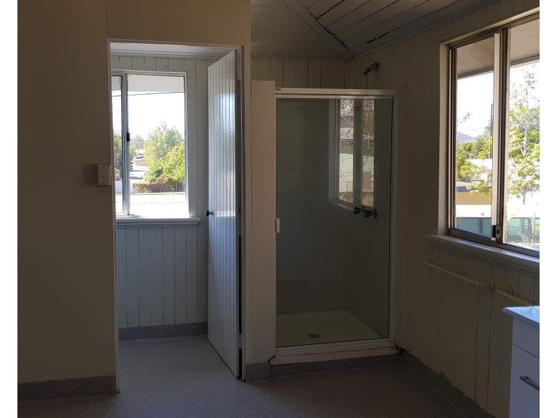 2/22 Stanley Street, Collinsville QLD 4804