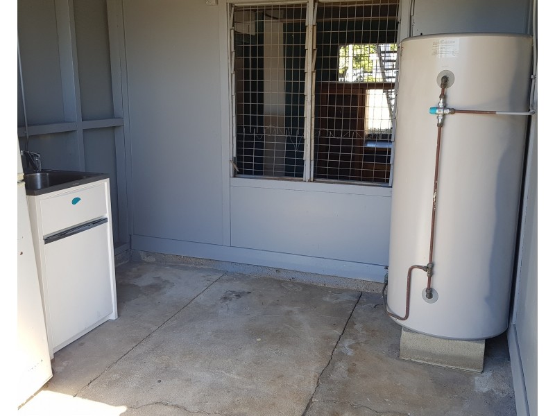 2/22 Stanley Street, Collinsville QLD 4804