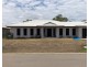 15  Pacific Drive, Bowen QLD 4805