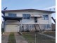 23 Seventh Avenue, Scottville QLD 4804