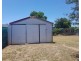 23 Seventh Avenue, Scottville QLD 4804