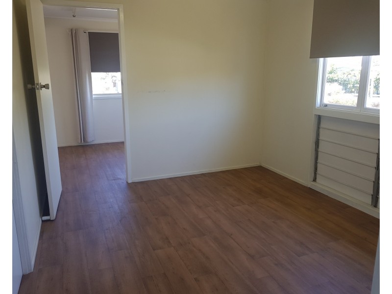 23 Seventh Avenue, Scottville QLD 4804