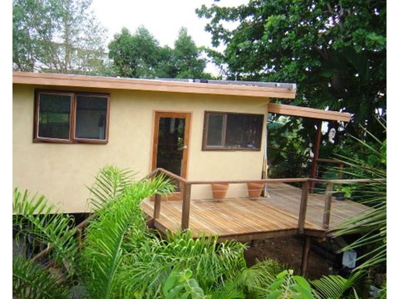 2 Casuarina Street, Bowen QLD 4805