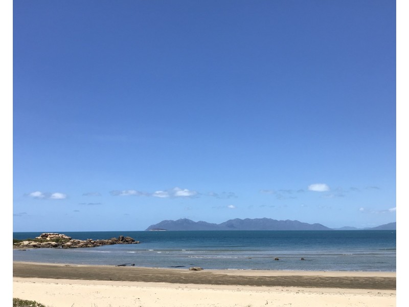 2 Casuarina Street, Bowen QLD 4805