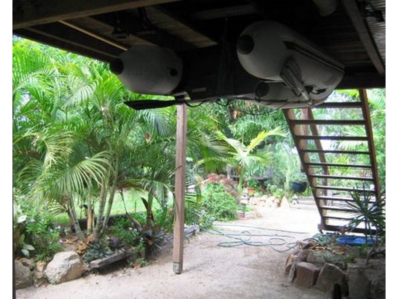 2 Casuarina Street, Bowen QLD 4805