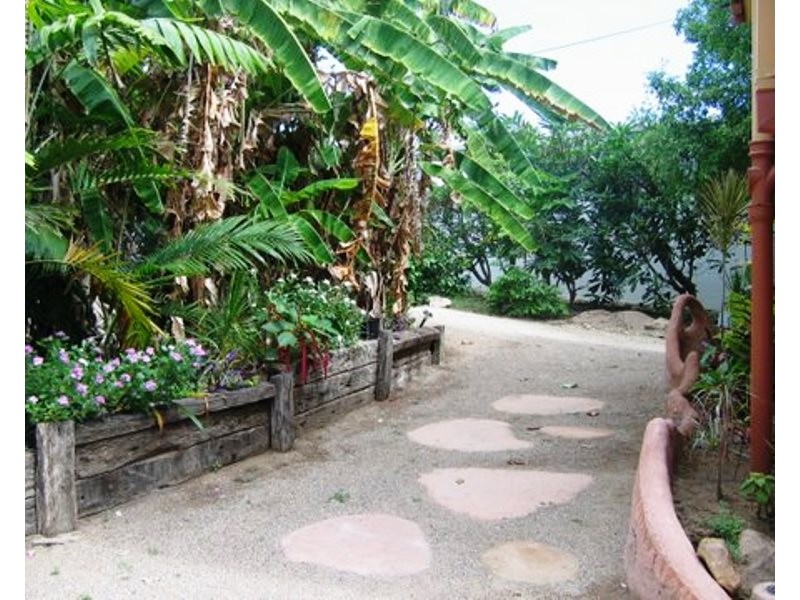 2 Casuarina Street, Bowen QLD 4805