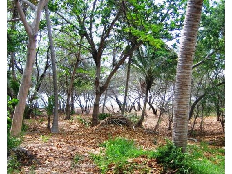 2 Casuarina Street, Bowen QLD 4805