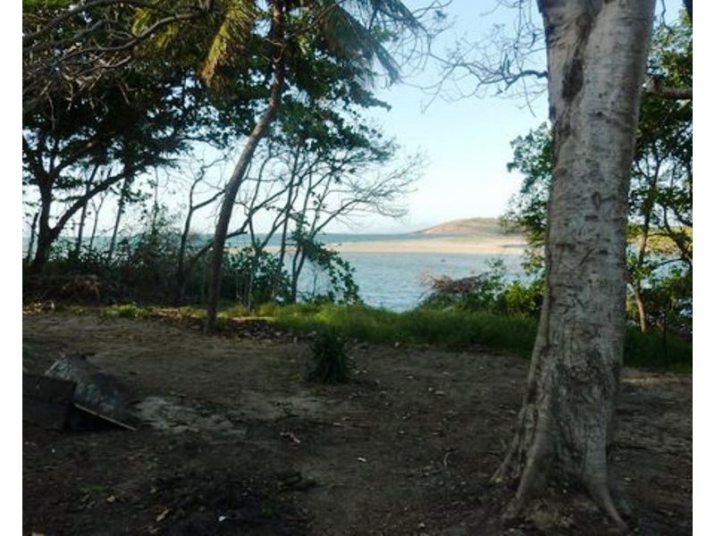 2 Casuarina Street, Bowen QLD 4805