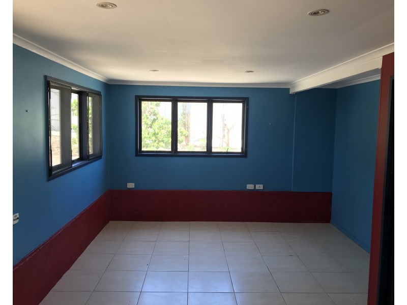 2 Casuarina Street, Bowen QLD 4805