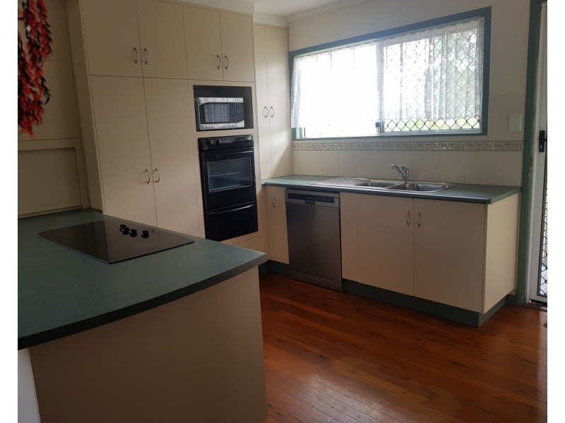 3 Cunningham Street, Collinsville QLD 4804