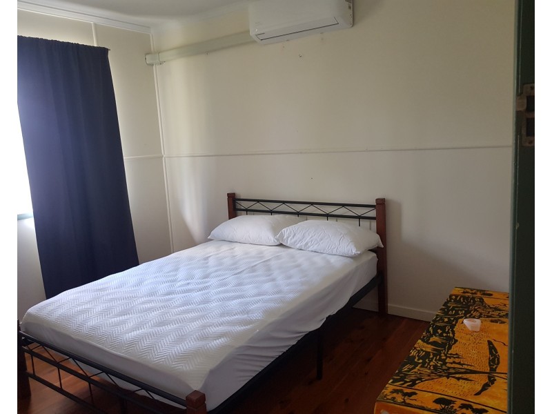 3 Cunningham Street, Collinsville QLD 4804