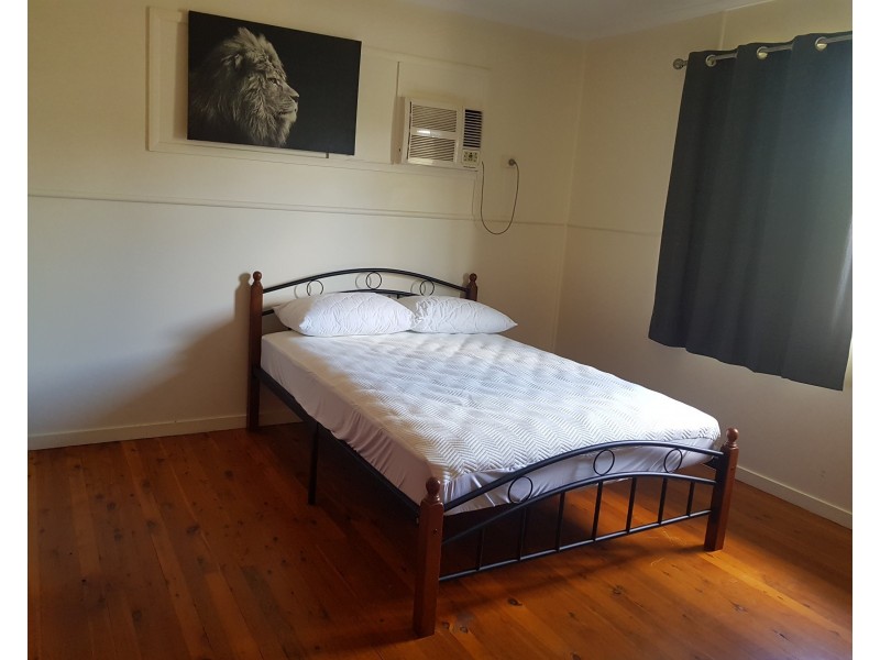 3 Cunningham Street, Collinsville QLD 4804