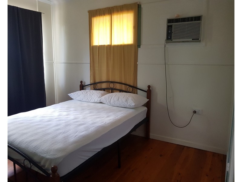 3 Cunningham Street, Collinsville QLD 4804