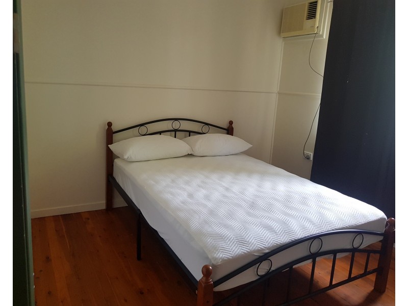 3 Cunningham Street, Collinsville QLD 4804