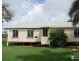 72 Williams Street, Bowen QLD 4805