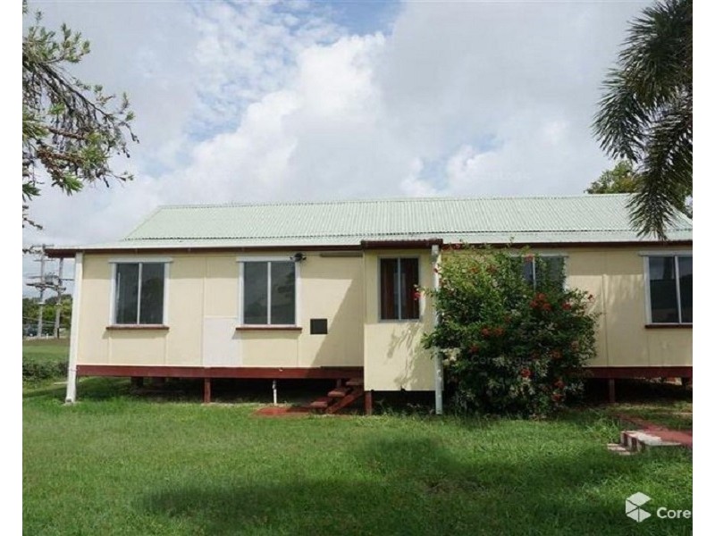 72 Williams Street, Bowen QLD 4805
