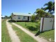 72 Williams Street, Bowen QLD 4805