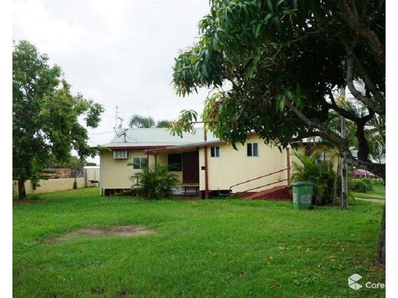 72 Williams Street, Bowen QLD 4805