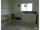 72 Williams Street, Bowen QLD 4805