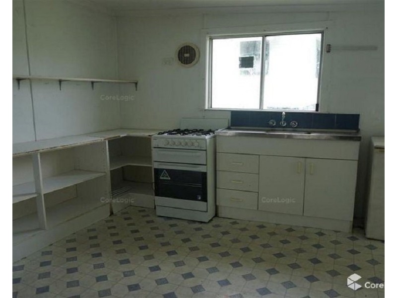 72 Williams Street, Bowen QLD 4805