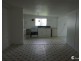 72 Williams Street, Bowen QLD 4805