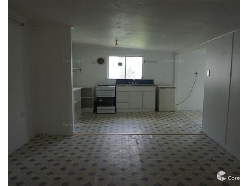 72 Williams Street, Bowen QLD 4805