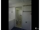 72 Williams Street, Bowen QLD 4805