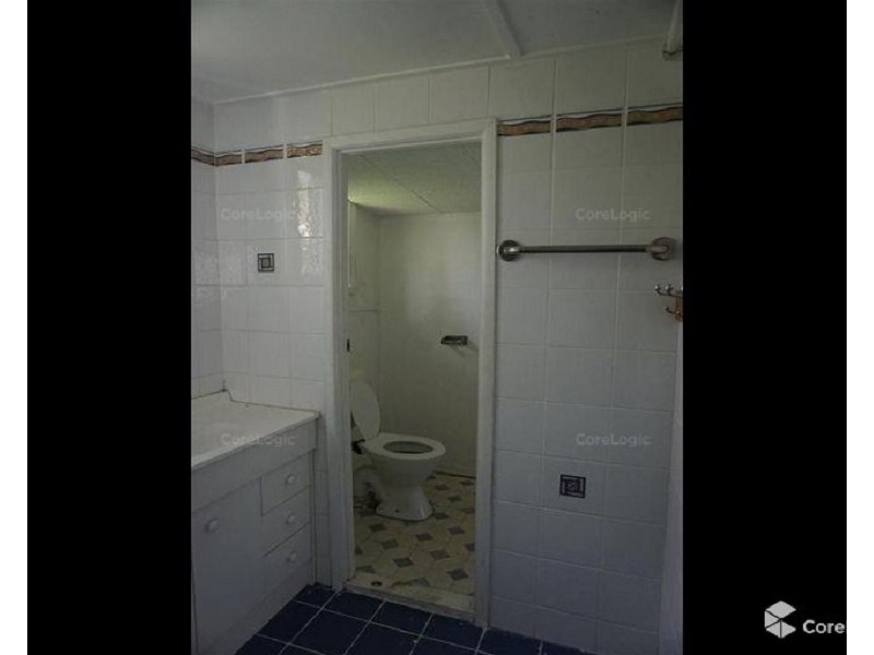 72 Williams Street, Bowen QLD 4805