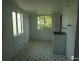 72 Williams Street, Bowen QLD 4805