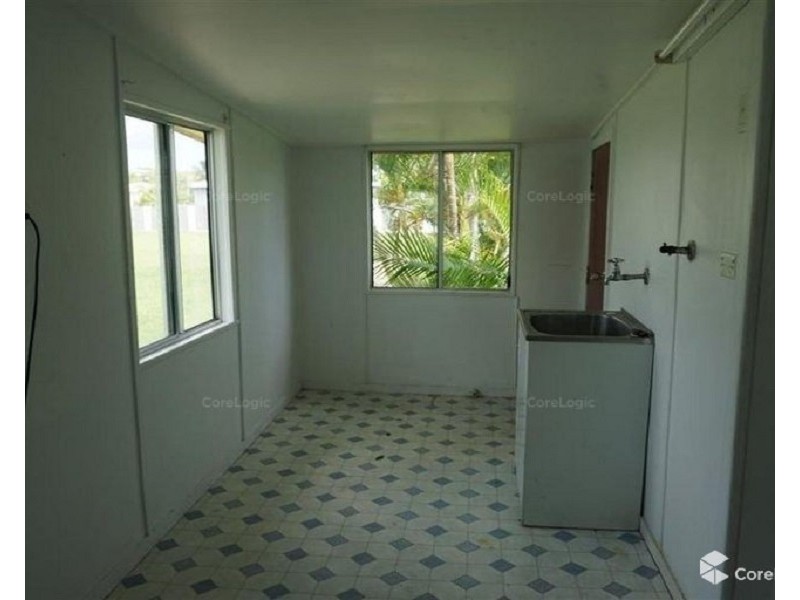 72 Williams Street, Bowen QLD 4805