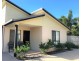 8/136 Soldiers Road, Bowen QLD 4805