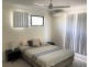 8/136 Soldiers Road, Bowen QLD 4805