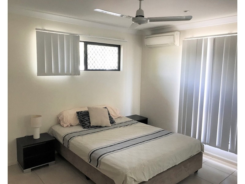 8/136 Soldiers Road, Bowen QLD 4805